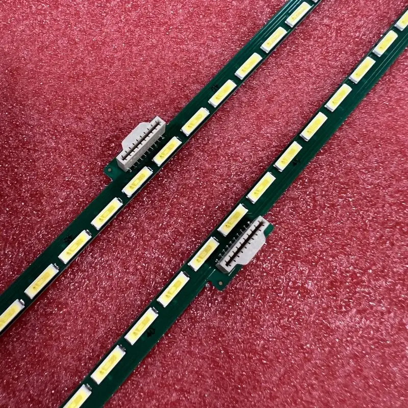 LED Backlight Strip for TV 65UF950V-ZA 6922L-0154A 6916L-2056A 2055A 6916L-2191A 2192A LC650EQF DH F1 65 V15