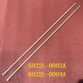 LED Backlight Strip for TV 55LM5800 55LM4600 55LS4500 55LM620s 55LM6200 6922L-0003A 0004A 55LS5700