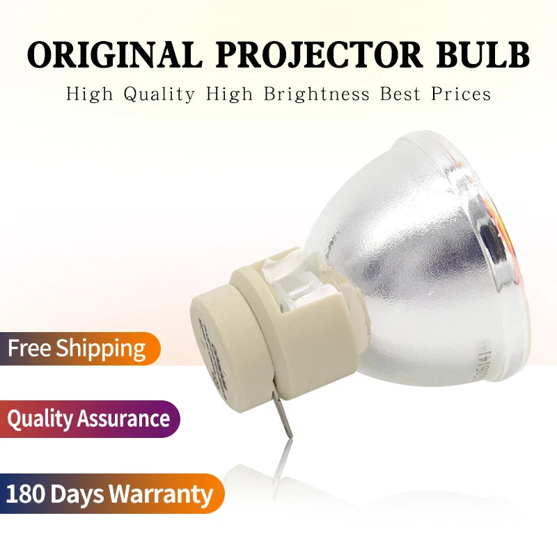 BL-FP240E compatible lamp suitable for Optoma UHD60 UHD65 H7