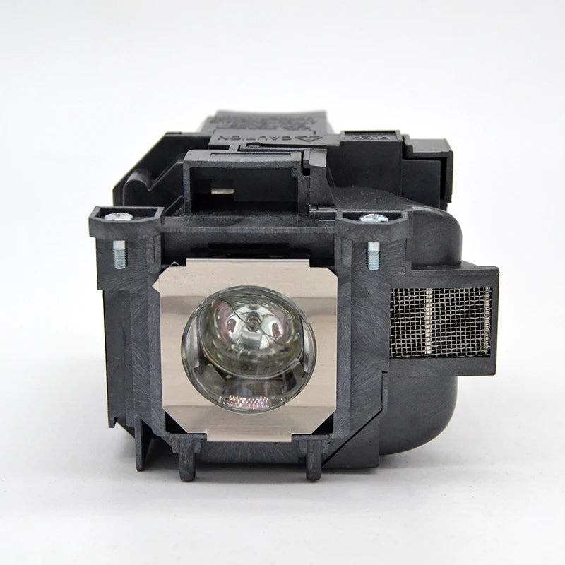 High Brightness Replacement of Bare Projection Lamp ELPLP80/ELPLP78/ELPLP88/ELPLP77 ELPLP96
