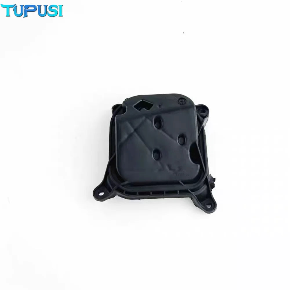 Headlight Dust Cover Back For-Audi A6 A6L C6 S6 2013-2016 Cover Headlight Seal Cover Lid OEM Fit for Audi A6L
