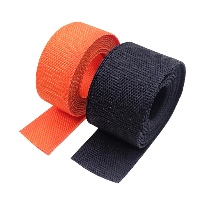Braided Cable Sleeve Heat Shrink Tube 6/8/10/12mm Insulation
