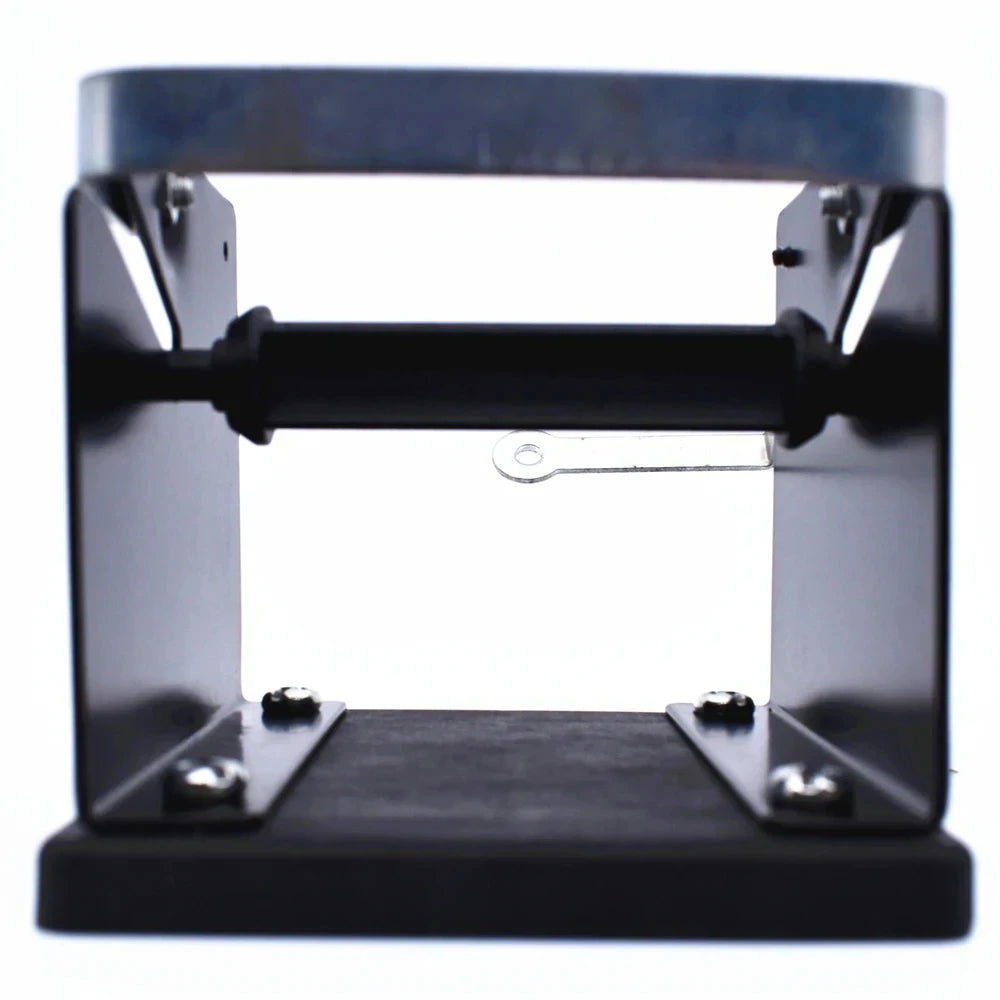 Adjustable Solder Wire Stand Holder Electric Welding Tool Ac