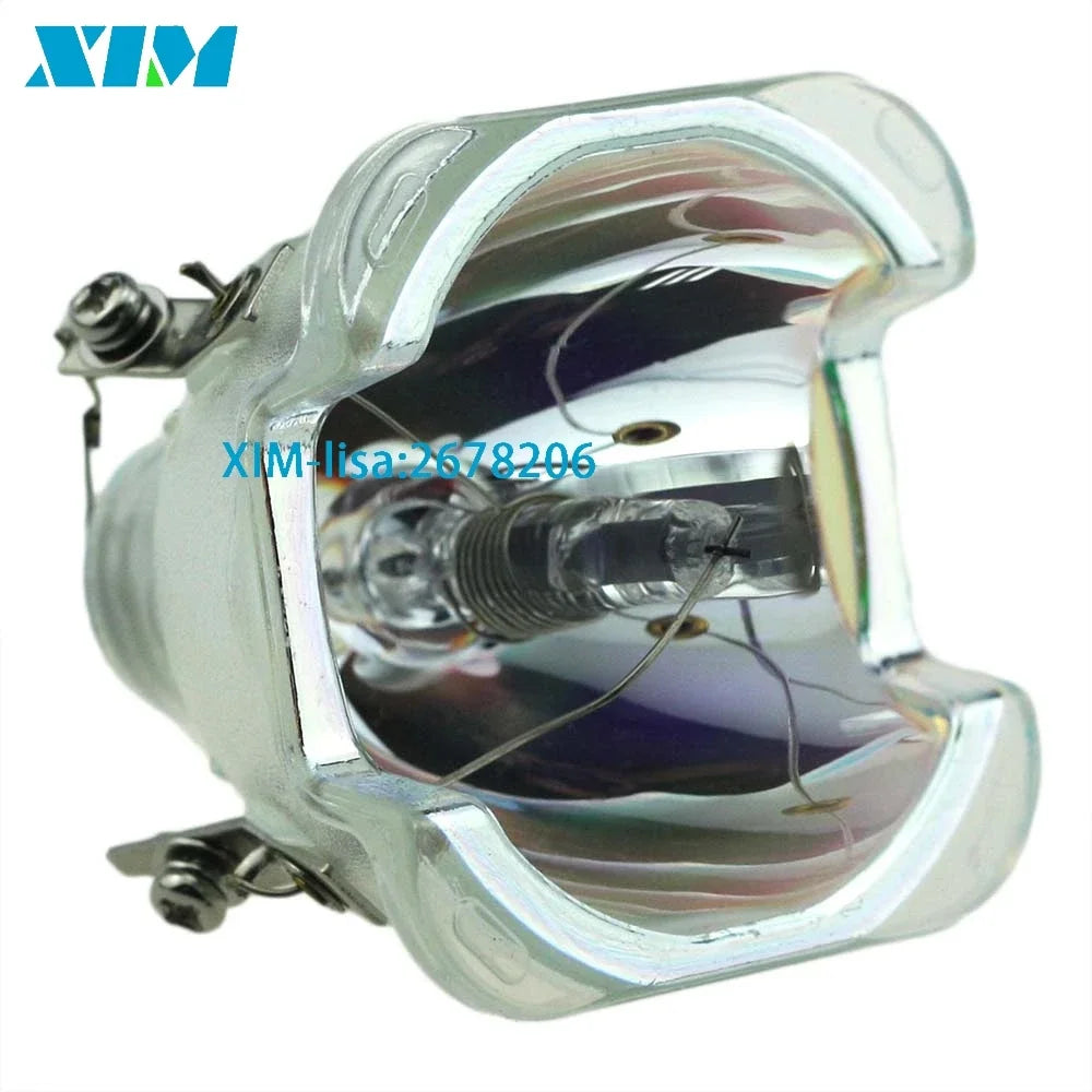 Brand New 331-2839 / 725-10284 High Quality Replacement Proj