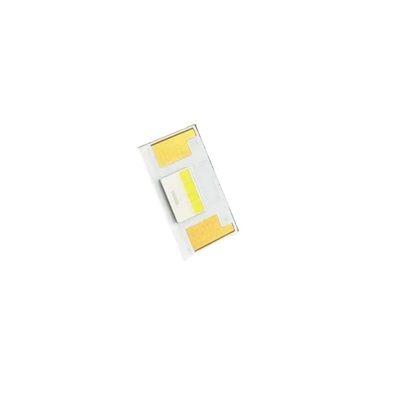 Headlight Daytime Running Light LED Module DRL Chips For Lexus LS460 2014 PCB Circuit Boards Microchips Car