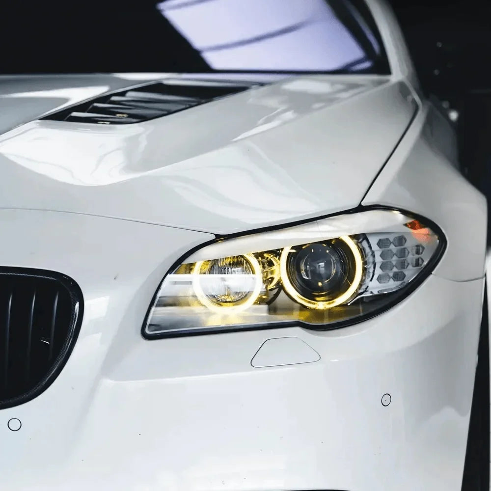 Angel Eye Daytime Running light OEM 63127262731 DRL LED Module For 2011 2012 2013 BMW F07 F10 F11 Pre-LCI