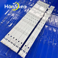 LED Backlight Strip for 4C-LB420T-HQ2B BD420E32-0601B-01 42L20 42E10 42D11 42S210 42H130 L42F3308B L42F3309
