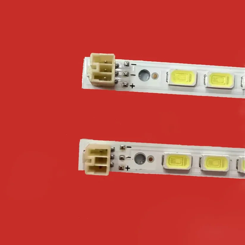 LED Backlight Strip for Grundig 40"LED TV U40FA188FHK 40VLE2012EC LTA400HM21 LJ96-06005A - Replacement TV