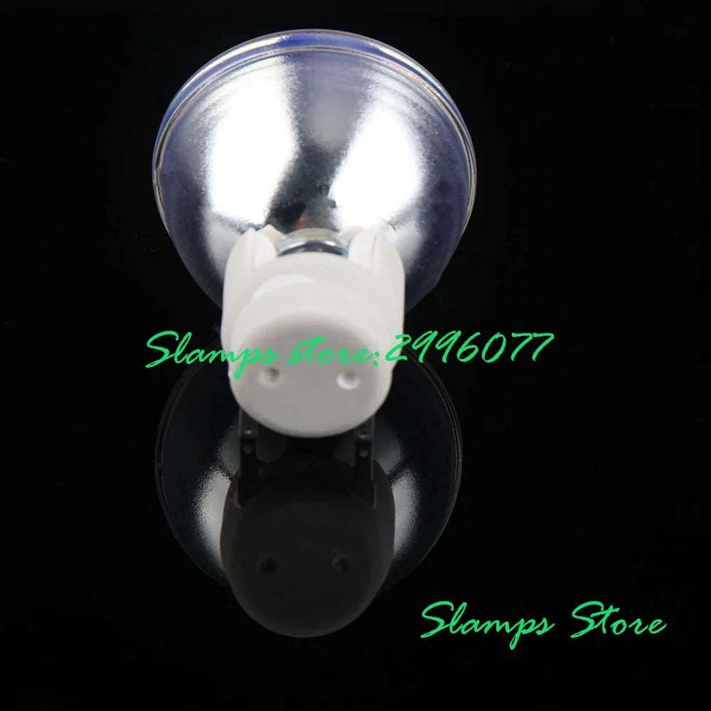High quality for Osram Projector bare lamp 5J.J9H05.001 bulb