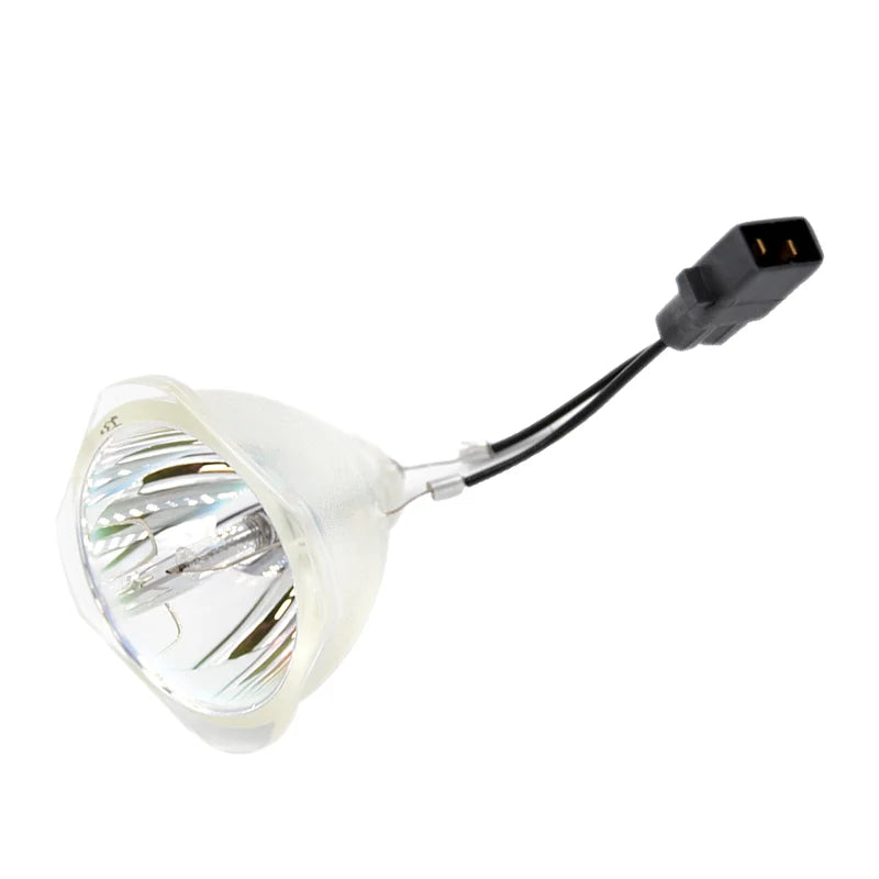 ELPLP96 V13H010L96 Projector Bulb for EB-X41E B-X1 EB-S05 EH