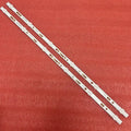 LED Backlight Strip for HYUNDAI S32A AKAI MC-32A06X LED32T2 2A/3210 MS-T320-3030-08A - Replacement TV
