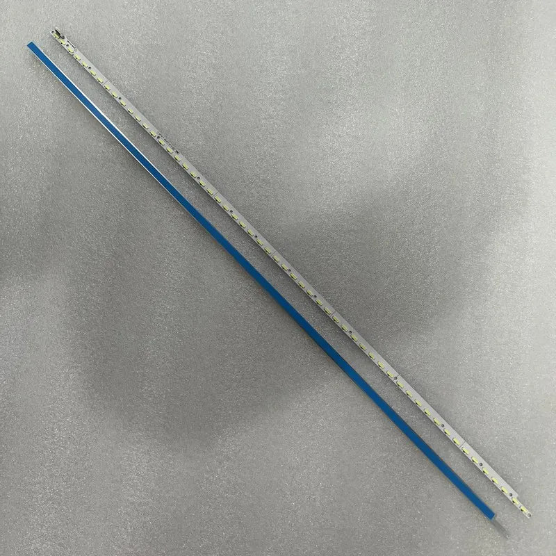 LED Backlight Strip for 50PUK6809 50PUS6809 Sharp LC-50LE650U V500D2-LS1-TREM3 V500D2-LS1-TLEM2 V500DK2-KS1