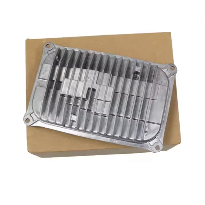 LED Headlight Driver Ballast Module Control Unit For Mercedes Benz GLA GLA156 2013 2014 2015 2016 2017 2018
