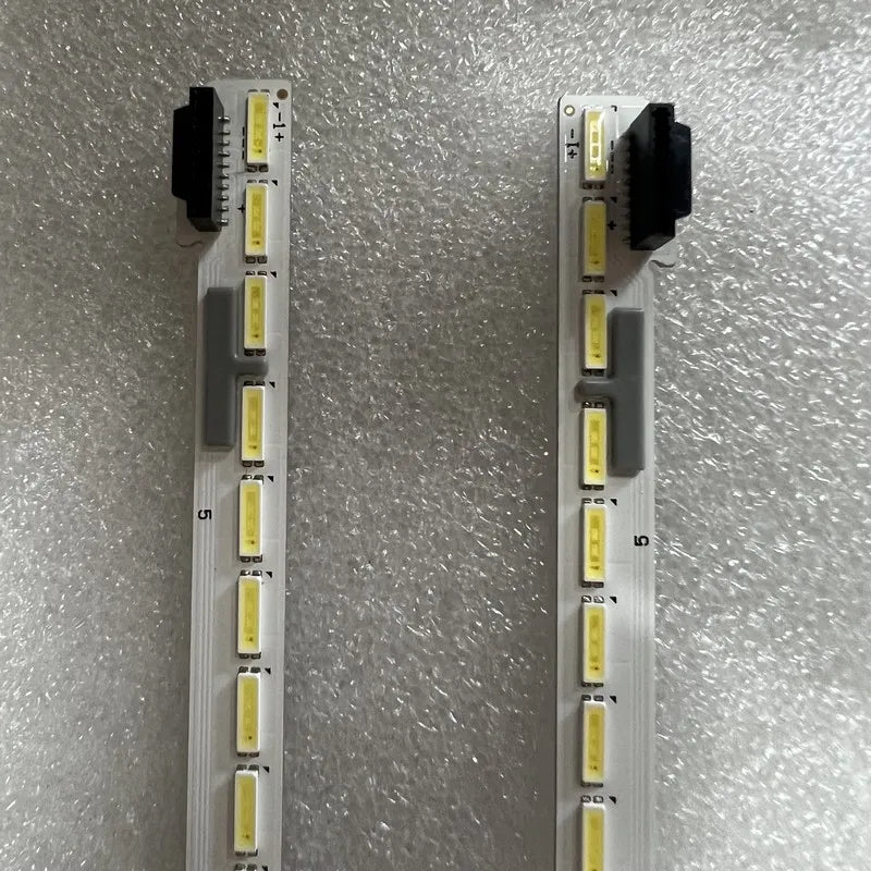 LED Backlight Strip for72LED For 6916L-3354A 3355A 3354B 3355B 55 V20 CoD 3355 3354 - Replacement TV