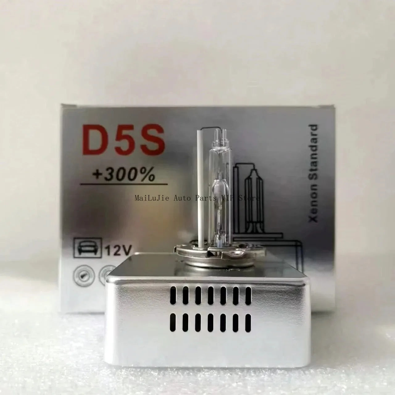 Bulbs For Audi Q3 A3 Q5 Q7 Ford TRANSIT 150 250 350 KIA Jeep ALFA PH Lights for Audi D5S A3 Q5