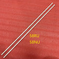LED Backlight Strip for Samsung UE58RU7179U UE58RU7172U UE58