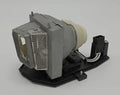 High quality SPLAMP099 for SP-LAMP-099 SP LAMP 099 Accessori