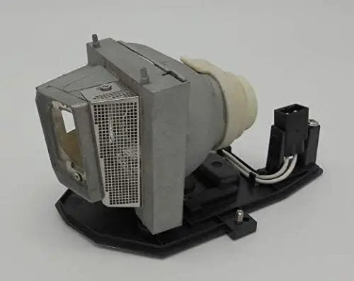 High quality SPLAMP099 for SP-LAMP-099 SP LAMP 099 Accessori