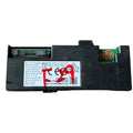 LED Backlight Strip for BN59-01239A UE55KU6670U TV WI-FI MODULE WCK730B Fits For UN55KS8500FXZA