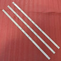 LED Backlight Strip for PLAYMUNT B32L148HD Sharp LC-32CHE4041 LC-32HG3142E LC-32HG5141E 32/133DVD 32/136I