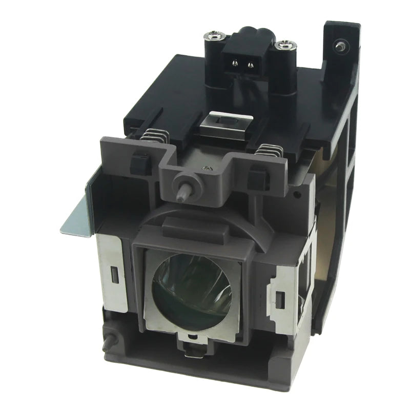 5J.J8A05.001 /5J.J2605.001Accessories of projection lamp fit