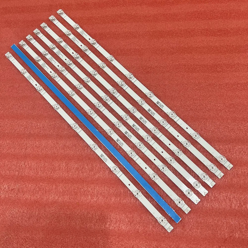 LED Strip for Hisense 70S5 70H6500G 70A6G 70H6570G 70A6G3 70A61G 70A6H SVH700A31 HD700X1U91-L1