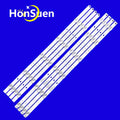 LED Backlight Strip for Onn 55 UCC55G6S-UI JVC LT-55KB585 KALED55XU9220STB - Replacement TV Backlight Strip