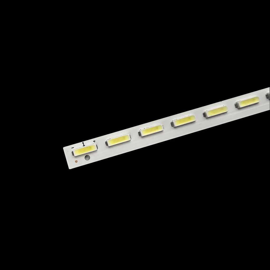 LED Backlight Strip for 1/5/10/20 kits LED BackLight Strip For KDL-48W705C KDL-48R550C KDL-48R553C 4-546-097