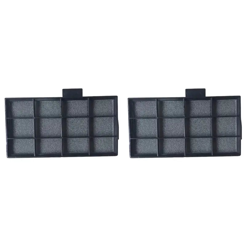 SURPISE 2X Projector Air Filter ELPAF32 For Epson CH-TW5200 