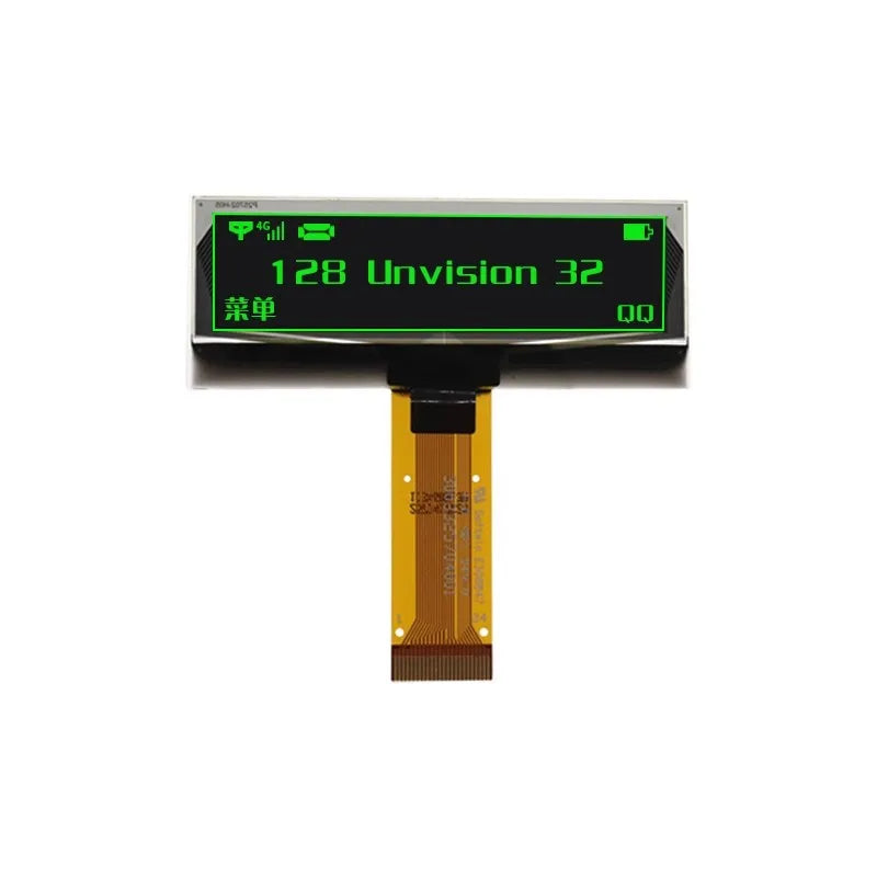 Display For Krups EA89 EA891D EA895N EA8901 EA891C10 EA891110 EA89N10 EA895N10 EA895E10 EA892D10 Coffee machine OLED LCD Screen