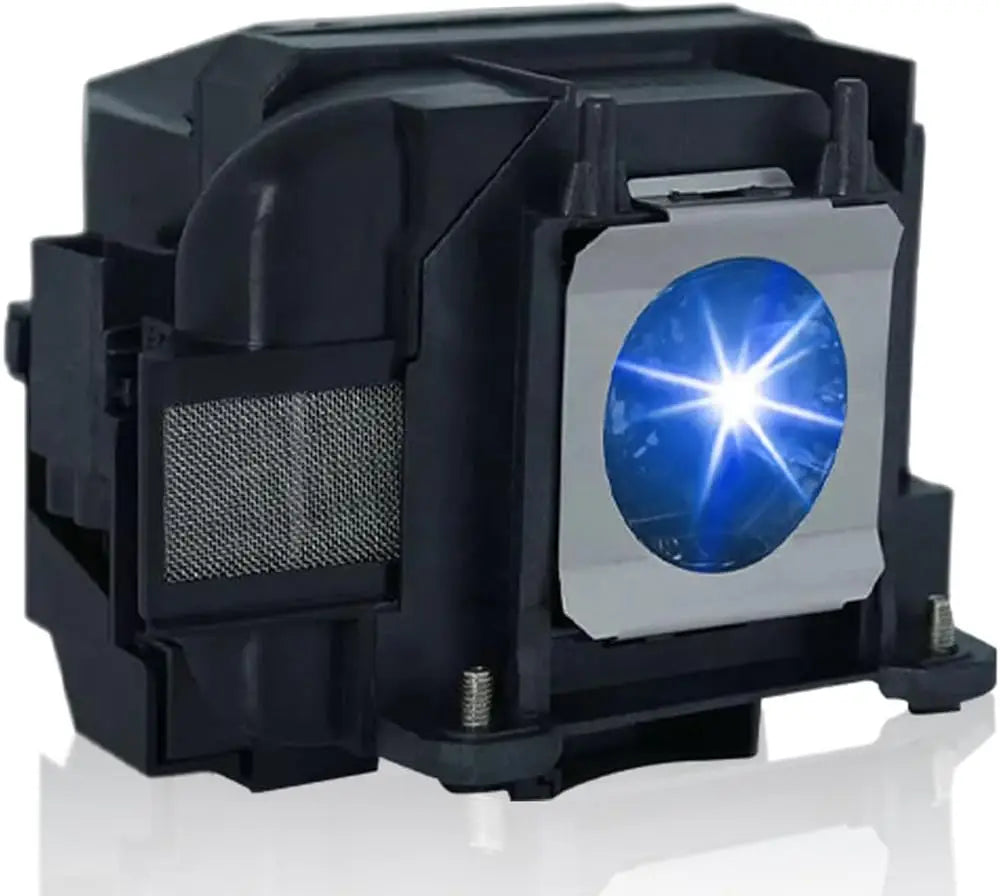 Replacement Projector Lamp ELPLP87 for EPSON BrightLink 536W
