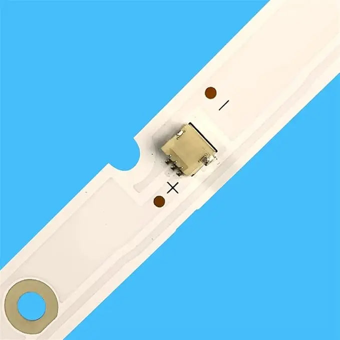 LED Backlight Strip for JL.D23641330-140MS-M JL.D23641330-140YS-M - Replacement TV Backlight Strip