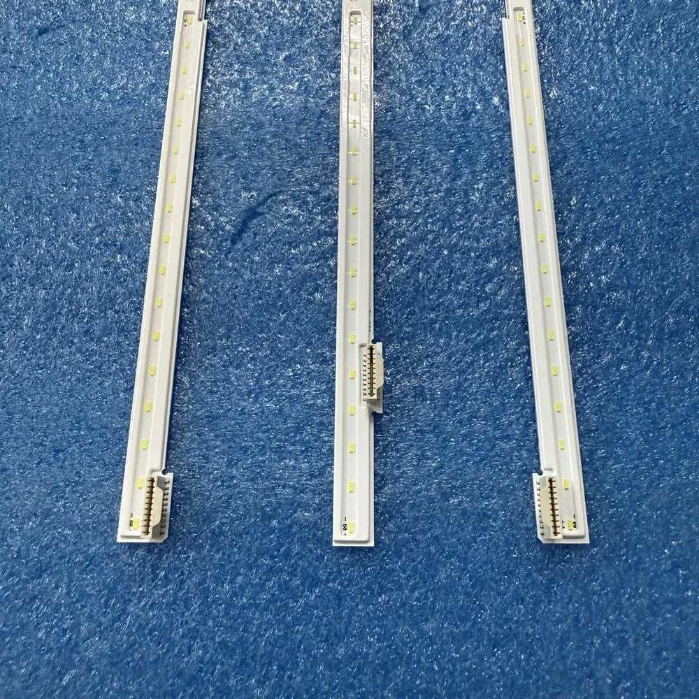 LED Backlight Strip for 70" LED TV 70UH635V 70UH6030 70UH700V 70UH700V-ZA 70UH6030-UB - Replacement TV