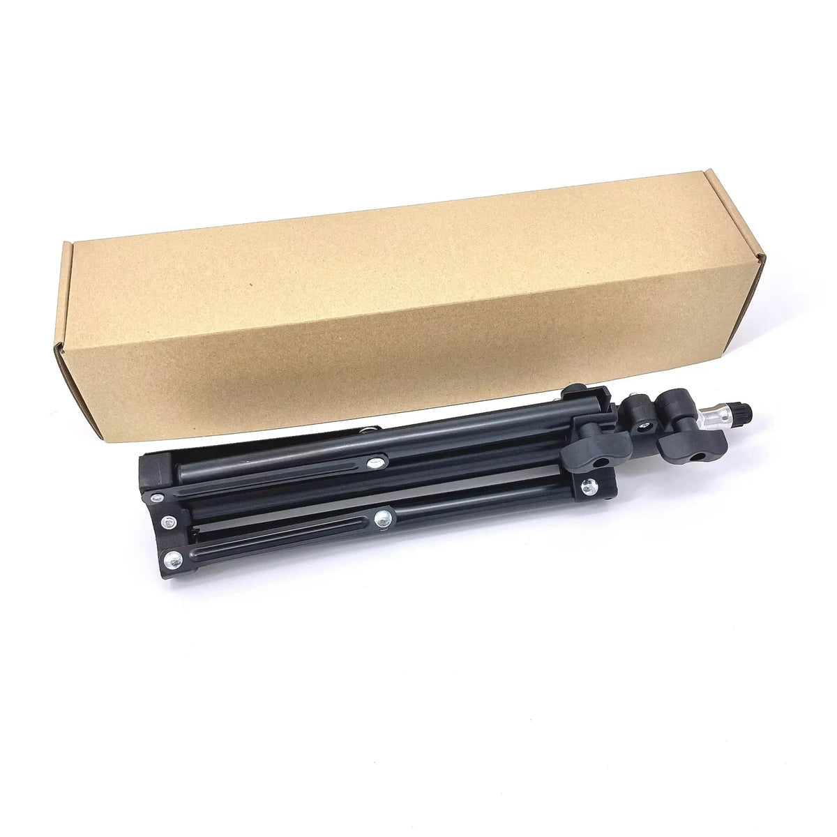 Universal Projector Tripod Stand Stretchable Projector Brack