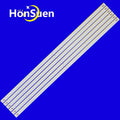 LED Backlight Strip for TV LCD-70LX840A LC-70LE745U LC-70C8470U SLED 2011SSP70 Y 68 5630 - Replacement TV