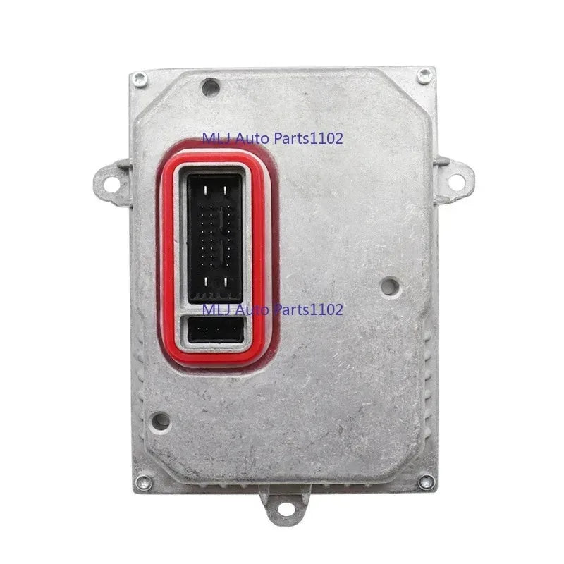 Xenon Headlight HID Ballast Control Unit D1S D2S D1R D2R for S Class A216 W220 W221 C216 for SClass W221
