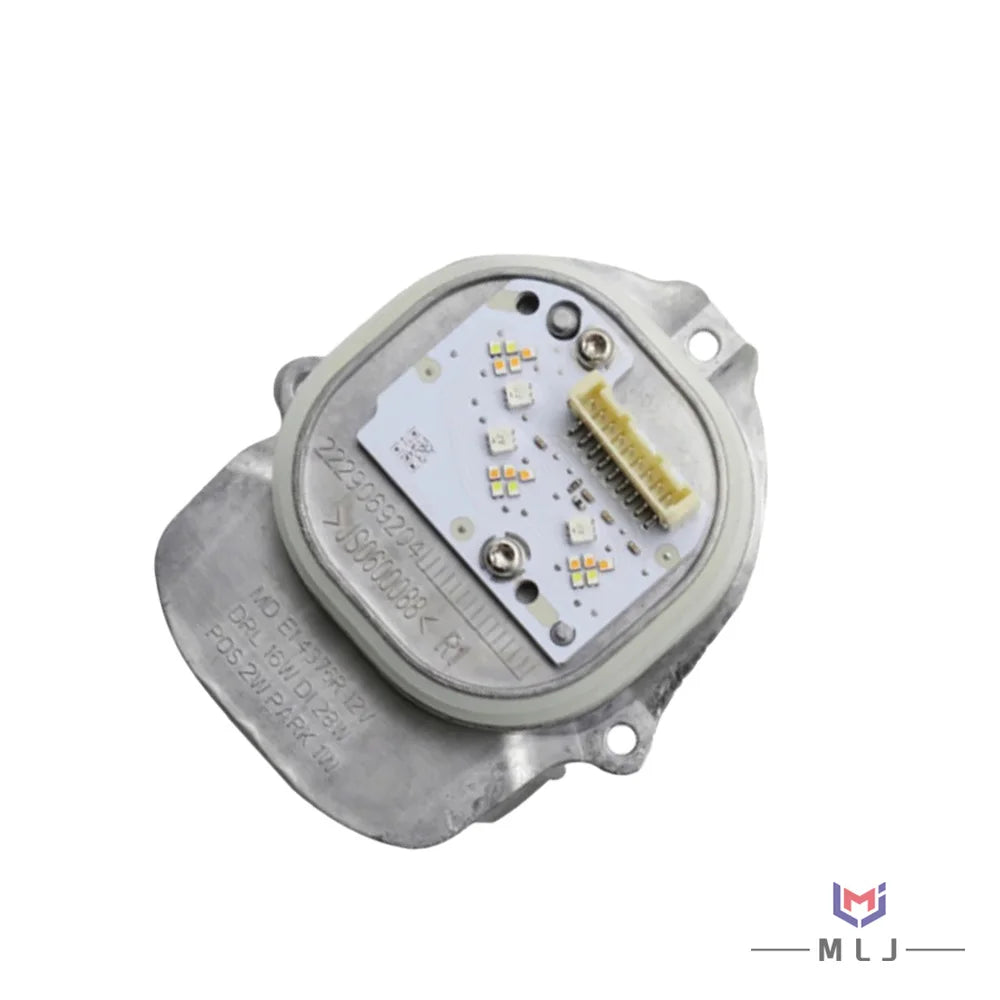 2229069104 For Mercedes-Benz S-Class W222 White Light Turn Light Source Module LED Module 2229069204 Car