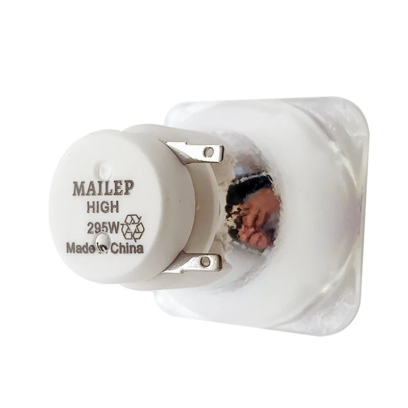 295W Mailepu Original Bulb Moving Head Beam Light 295W