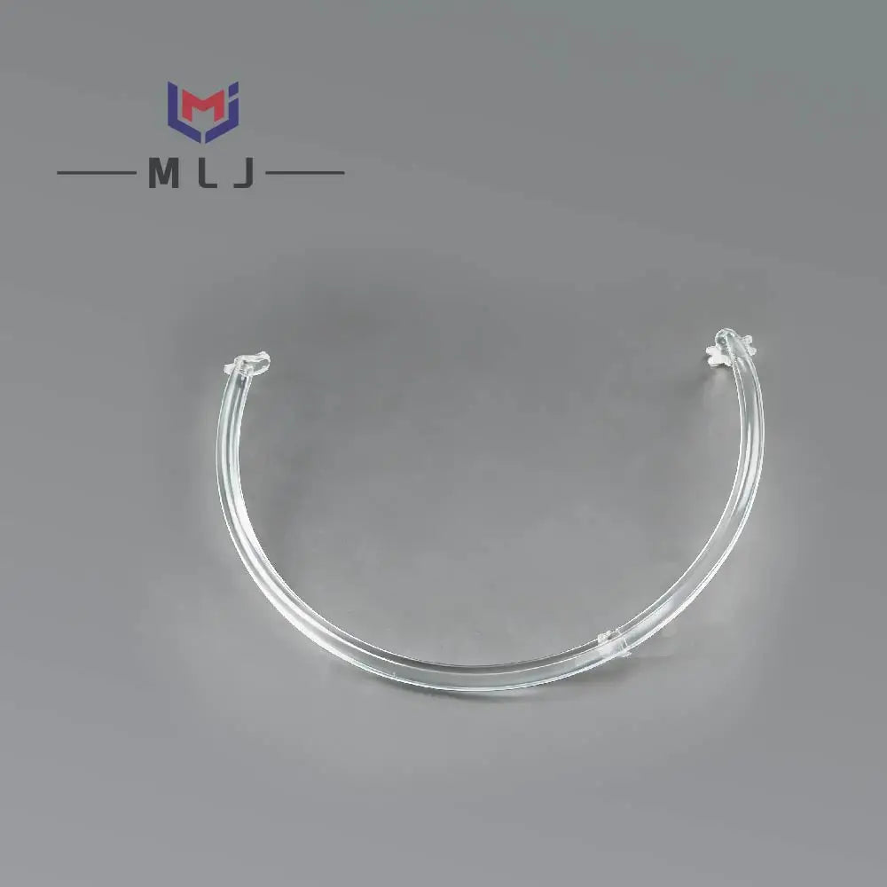 Angel Eye DRL Board Light Guide Tube Strip Daytime Running Light Source Chip For Land Rover Defender