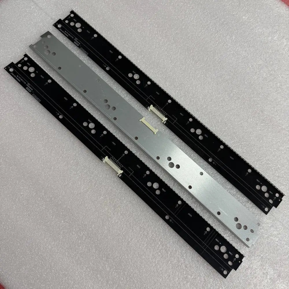 LED Backlight Strip for 3pcs LED Backlight Strip for Sony XBR-65X905C XBR-65X900 XBR-65X900C KD-65X9005C