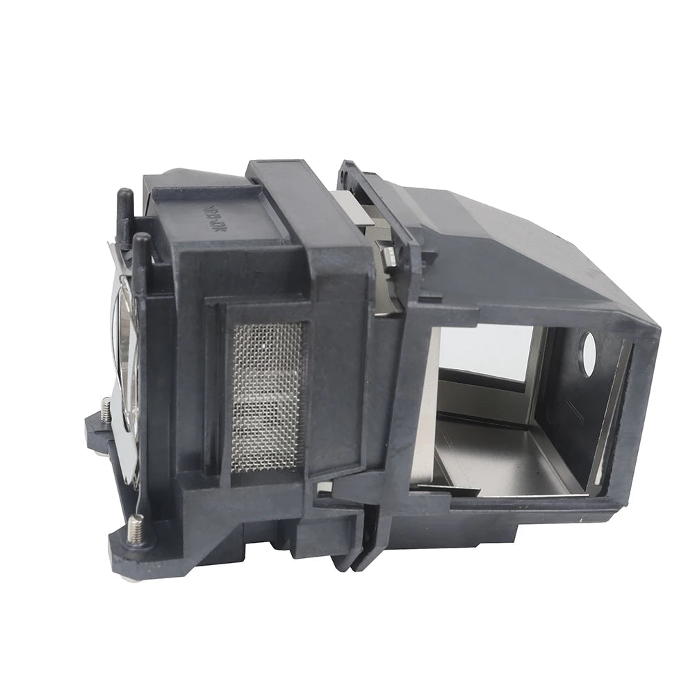For ELPLP88 Accessories of projection fits for EPSON Epson e