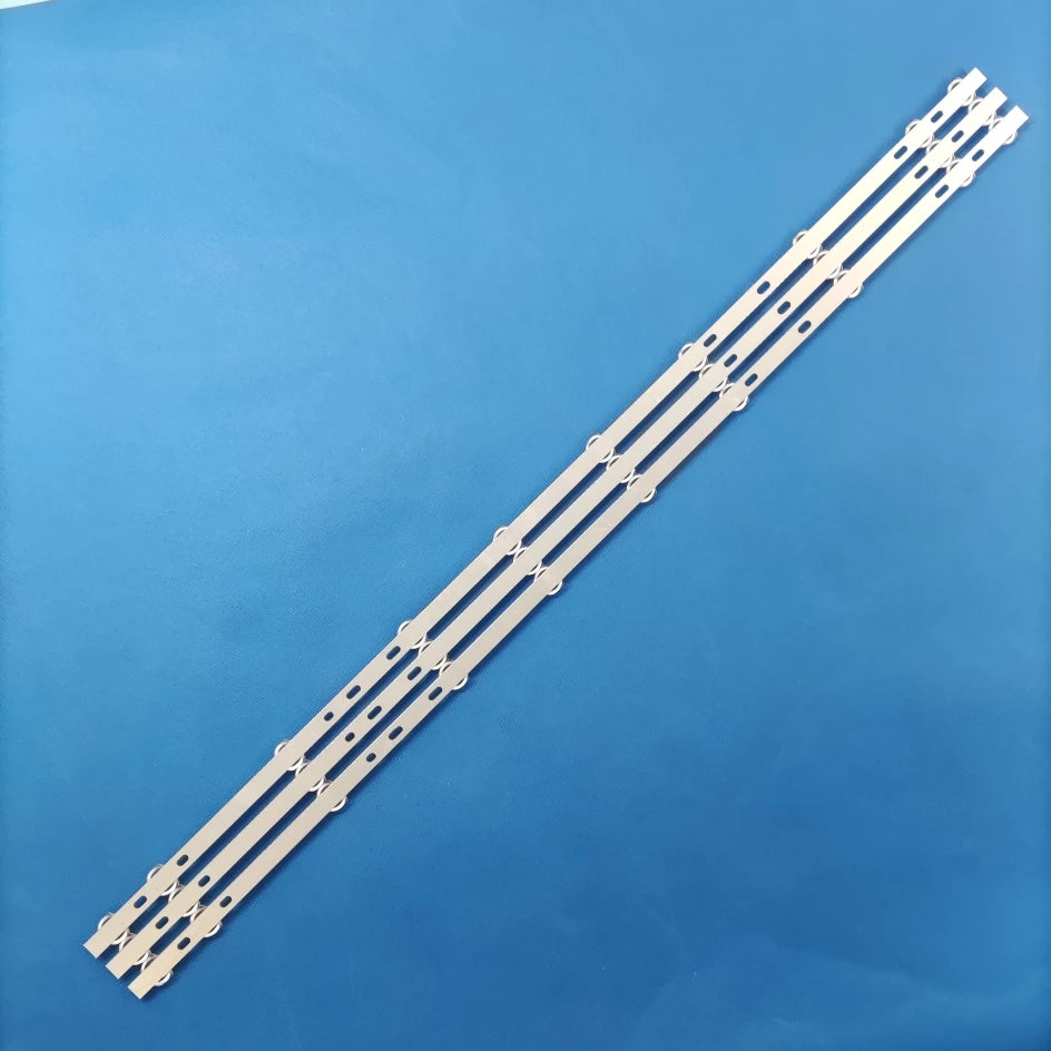 LED Backlight Strip for RL-39S1502T2C SN039DLD12AT071 JL.D390A1235-081AS-M HL-2A390A28-1001S-03 A3
