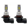 9005 HB3 9006 HB4 LED Fog Light Bulbs Headlight Bulbs High L