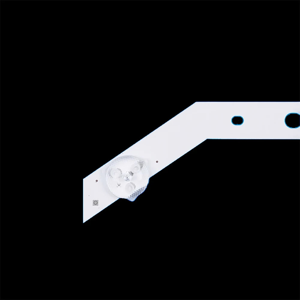 LED Backlight Strip for KDL 32MD662LN 32L1700 L32S3900S L32S3900 32S3900 L32S3900FS Tl020 LB20210512PHUL