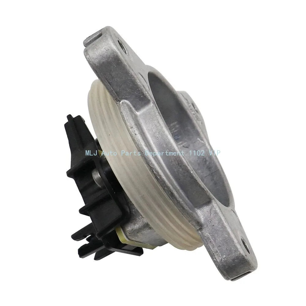 LED daytime running light module for BMW X3 G01 and X4 G02 models, OME number: for BMW models G01