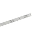 LED Backlight Strip for 40FB3104 40FB3105 40FB3105W 40FB3108 AX039LSV59 F40B3908 F40D4012K F40D4022