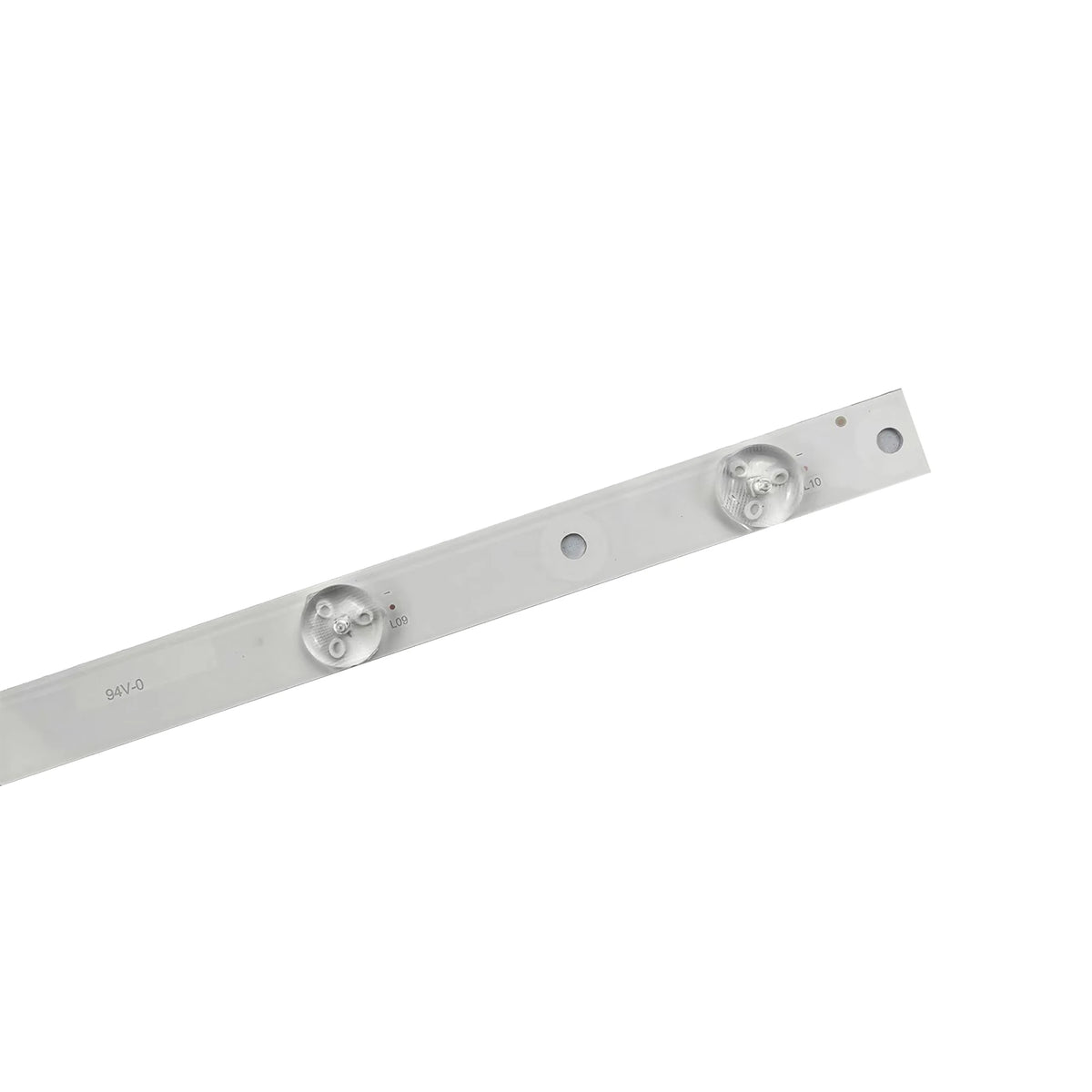 LED Backlight Strip for 40FB3104 40FB3105 40FB3105W 40FB3108 AX039LSV59 F40B3908 F40D4012K F40D4022