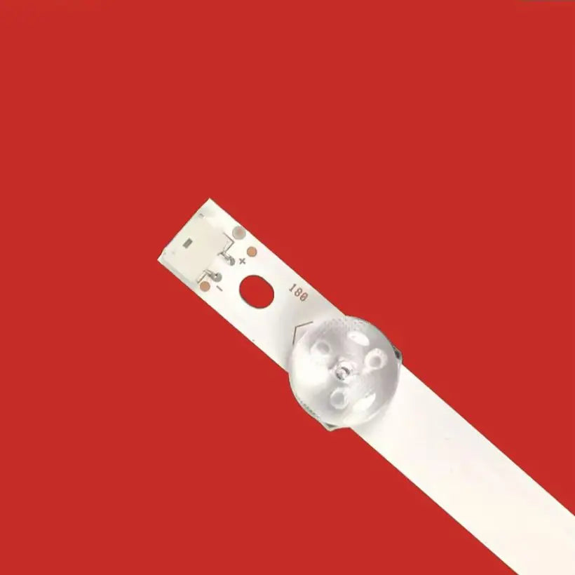 LED Backlight Strip for LE50D8900 LCD TV backlight bar 4708-K500WD-A3213K01/A3213K11 K500WD6 50PH5129