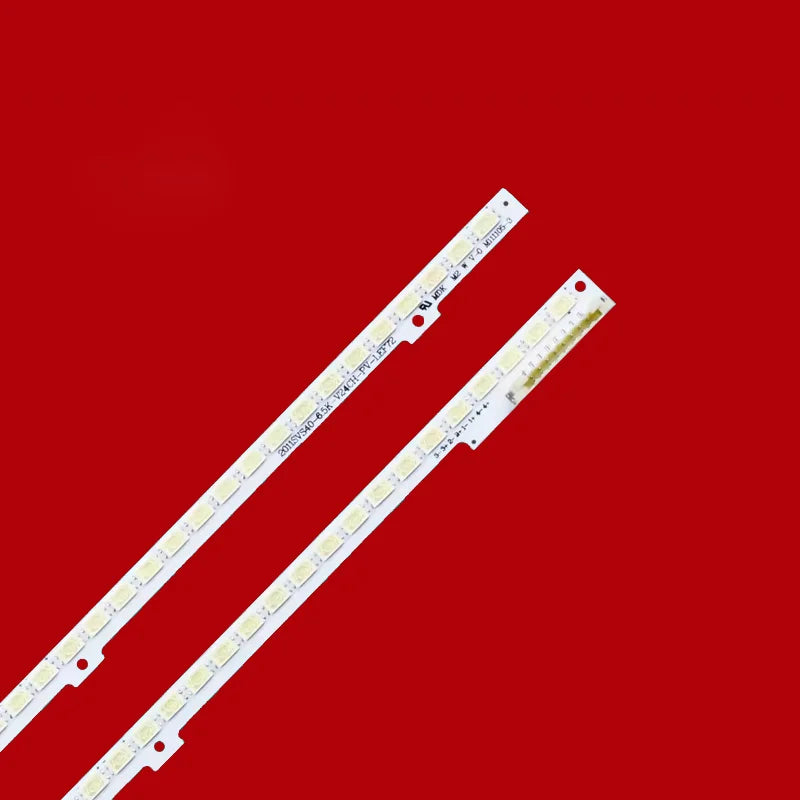 LED Backlight Strip for UE40D6500 UE40D6510 UE40D6540 UE40D6530 BN64-01640A LTJ400HV01-J LTJ400HV02-J