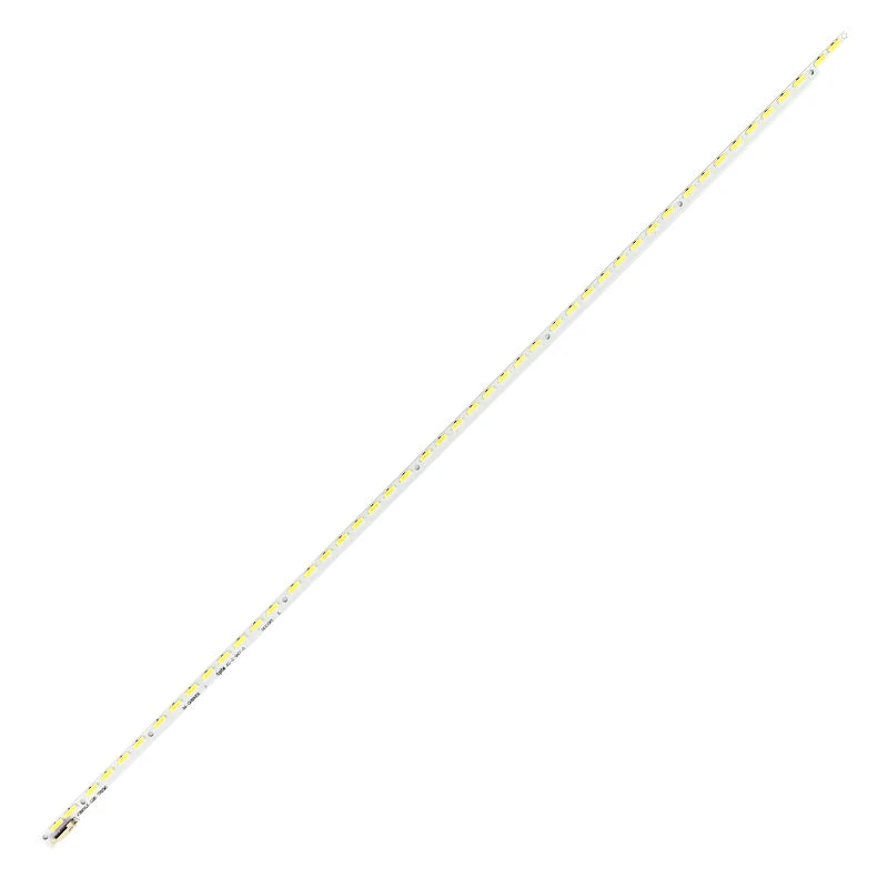 LED Backlight Strip for Tc-39as600 Tc-39as600x Tc-39a400 Tc-39a400x TH-L39EM6K V390HJ1-LE6-TREM1